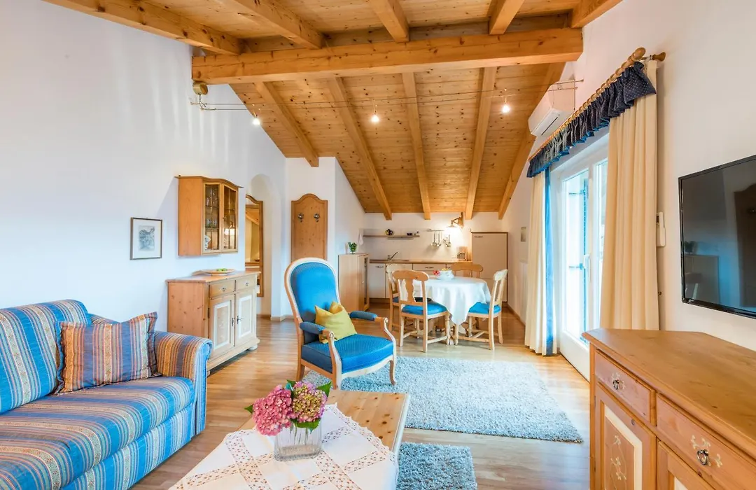 Hotel Förstlerhof-1