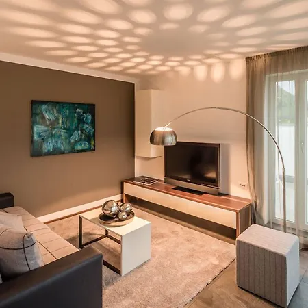 Hidalgo Suites-2