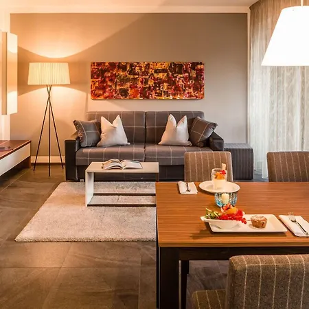 Hidalgo Suites-3